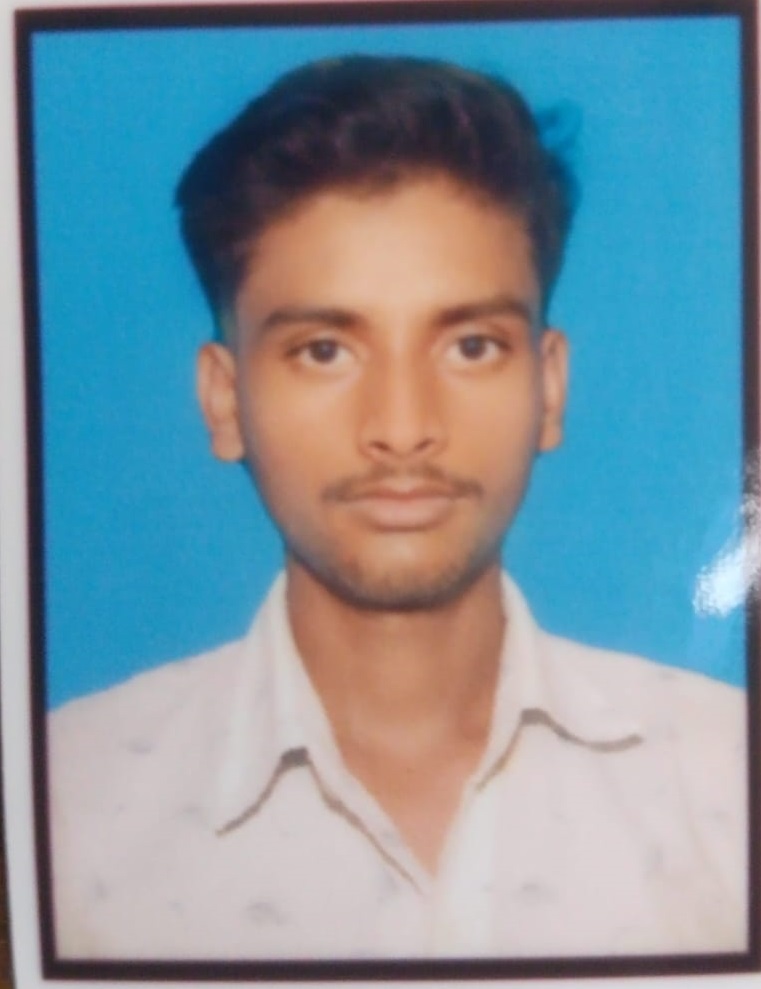 AKSHAY KUMAR